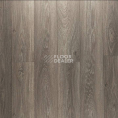 Ламинат Clix Floor Plus CXP088 Дуб Тёмный шоколад фото 1 | FLOORDEALER